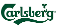 Carlsberg