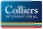 Colliers