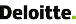 Deloitte